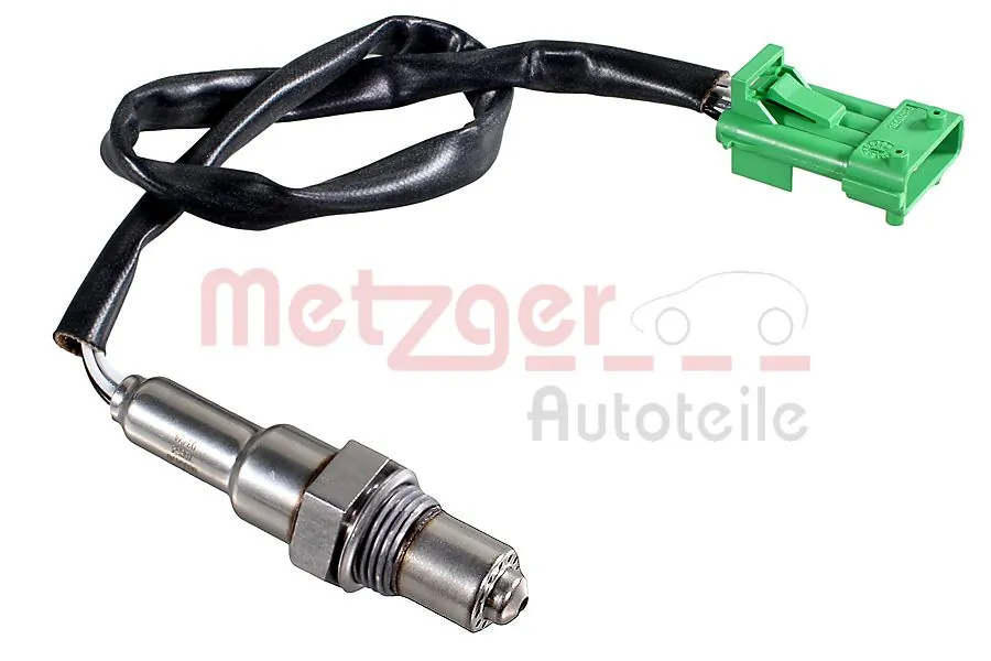 0895670 Metzger