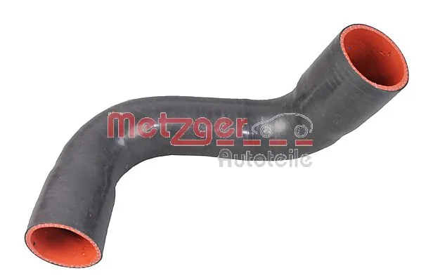 2400969 Metzger