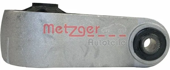 Comprar Soporte de motor trasero Mini Cooper  R50, R53