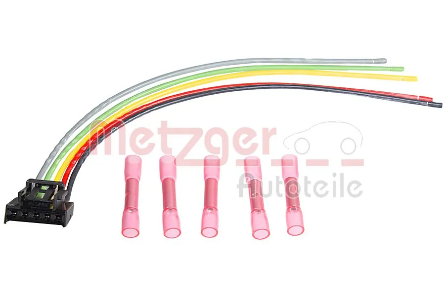 2323057 Metzger