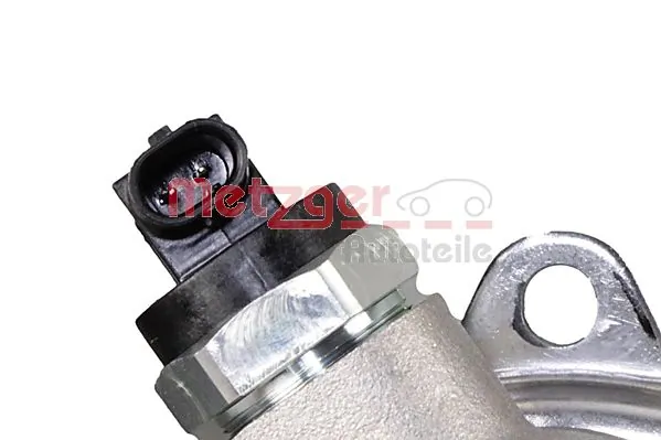 Bomba de inyección para Volkswagen Touareg II 7P5, 7P6