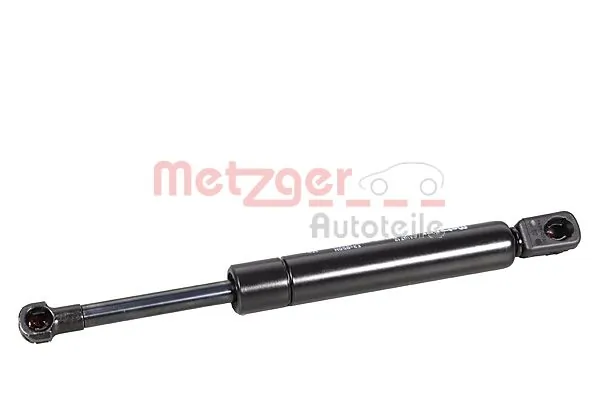 2110712 Metzger