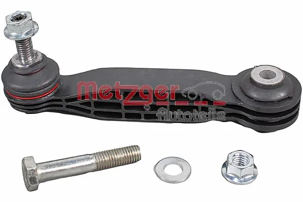 Gomas de barra estabilizadora XC40 SUV (2017-2026) original desde 21,61 €
