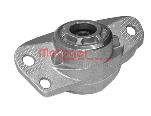 6490268 Metzger