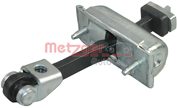 2312085 Metzger