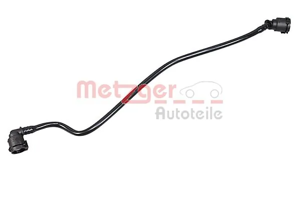 4010360 Metzger
