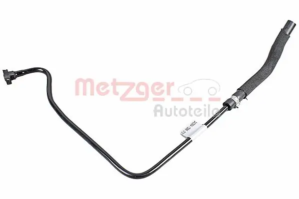 2420804 Metzger