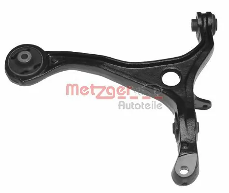58044502 Metzger