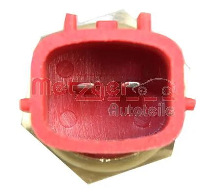 Sensor de temperatura del motor Murano  SUV (2008-2014) original desde 11,16 €