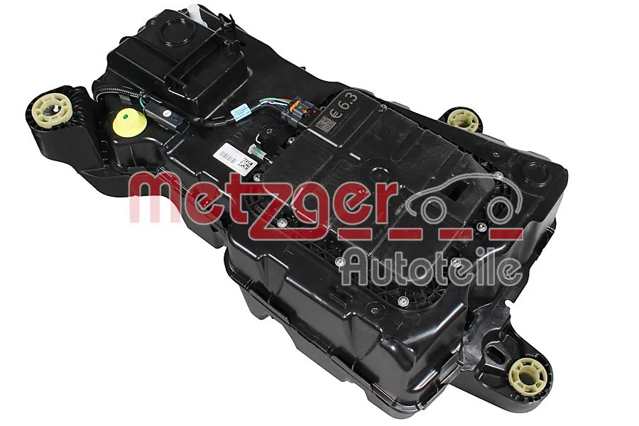 0931004 Metzger