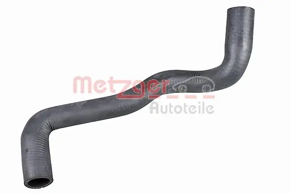 2420992 Metzger