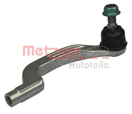 54047012 Metzger