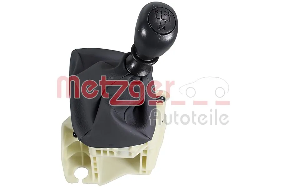 3152002 Metzger