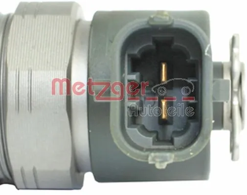 Inyector de combustible KIA Cerato  (2004-2008)