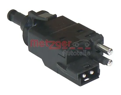Interruptor de luz de freno 5101495AB Chrysler
