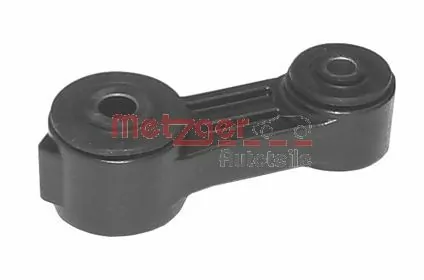 53051308 Metzger
