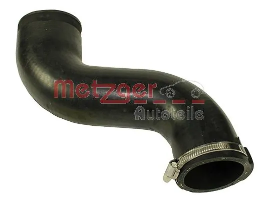 2400066 Metzger