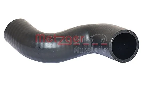 2420691 Metzger
