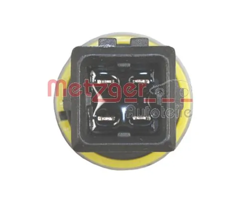 Comprar E080005 Polcar Sensor de temperatura de agua