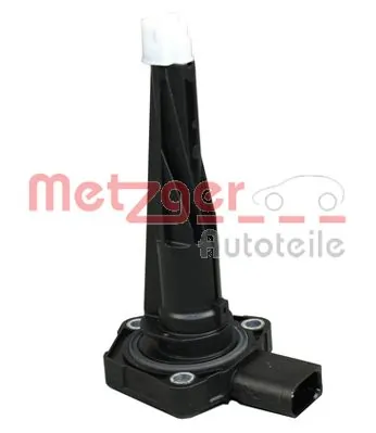 Comprar Sensor de nivel de aceite BMW 2  F23