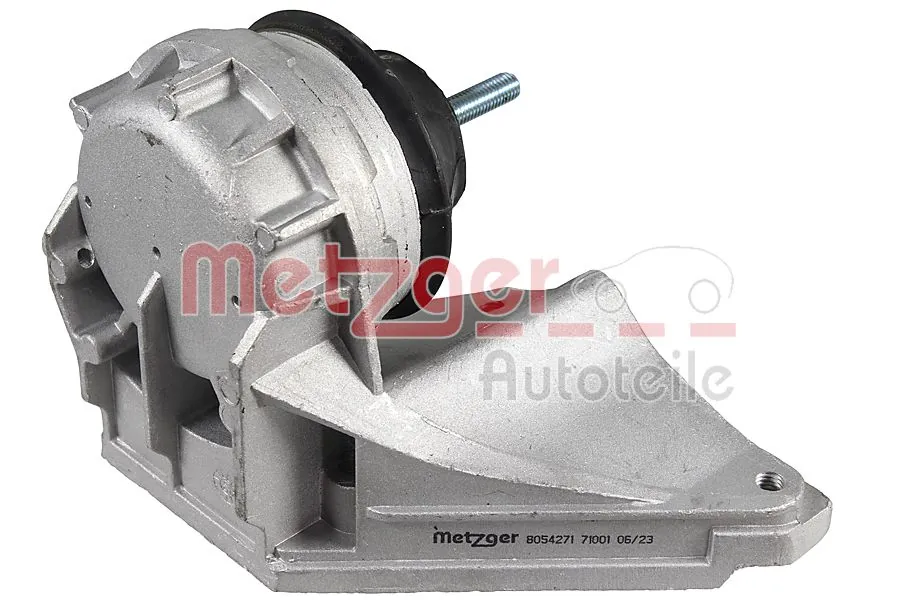 8054271 Metzger