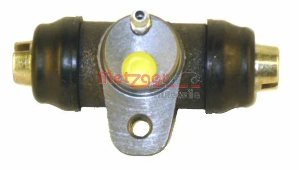 Cilindro de freno de rueda trasera VAG 211611047F precio, desde 11,84 EUR