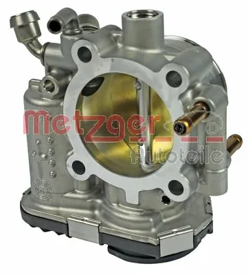 0892348 Metzger