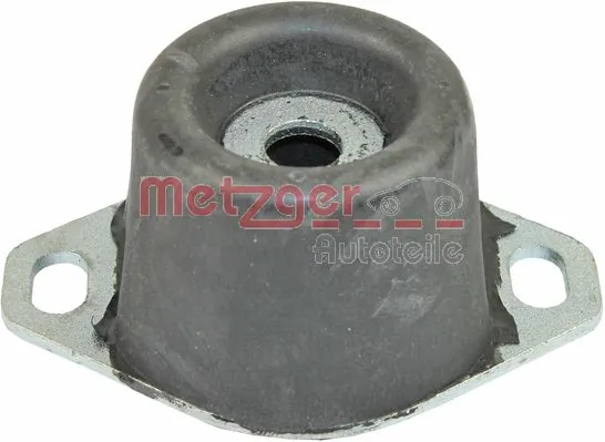 8053756 Metzger