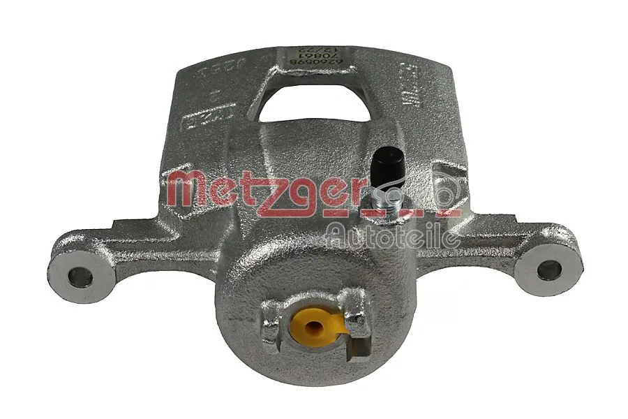 6260598 Metzger