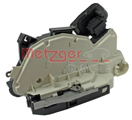 Cerradura 3L837004 AND