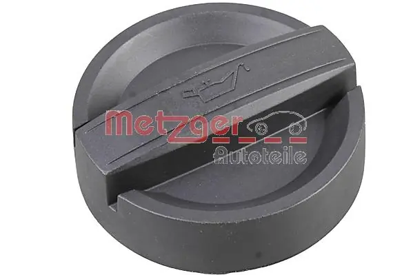 Tapon de aceite  VAG 11127560482 precio, desde 6,26 EUR