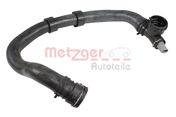 2421522 Metzger