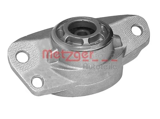 6490248 Metzger