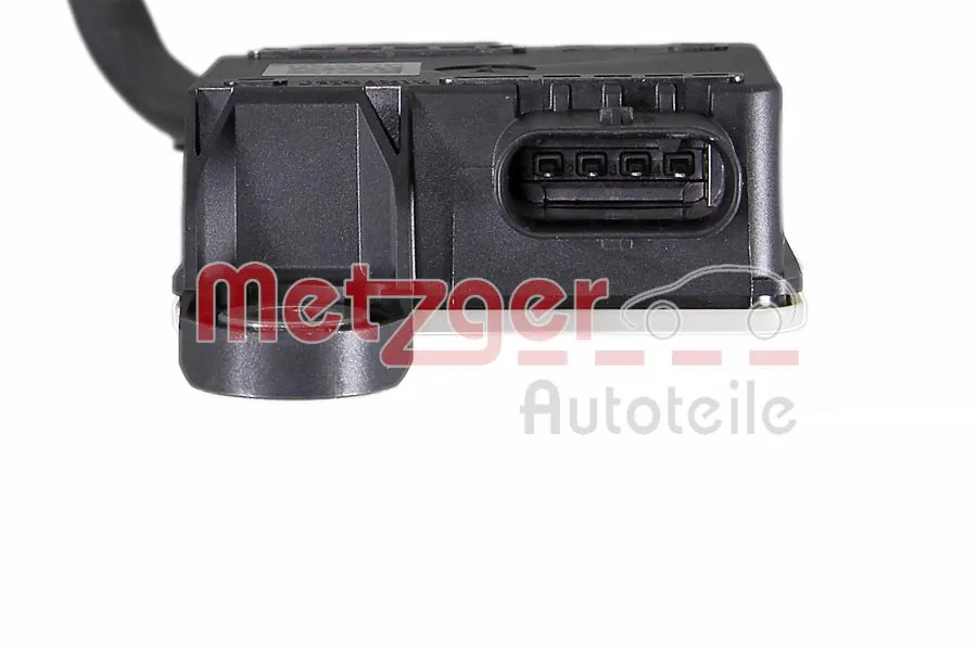 0899385 Metzger