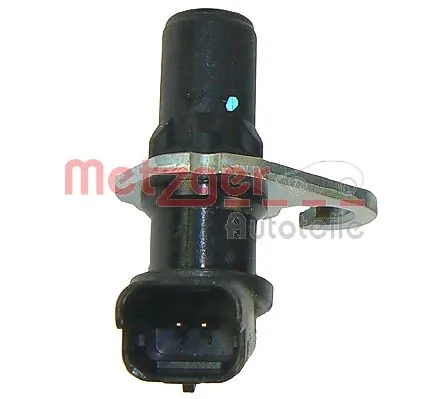 81279 NGK Sensor de posición del cigüeñal
