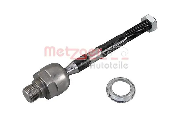 51032708 Metzger