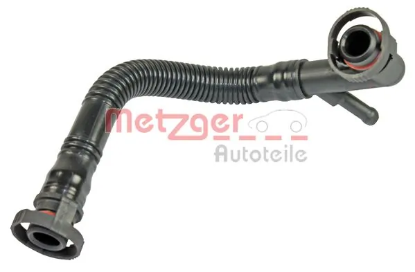 2380042 Metzger