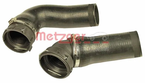 2400047 Metzger