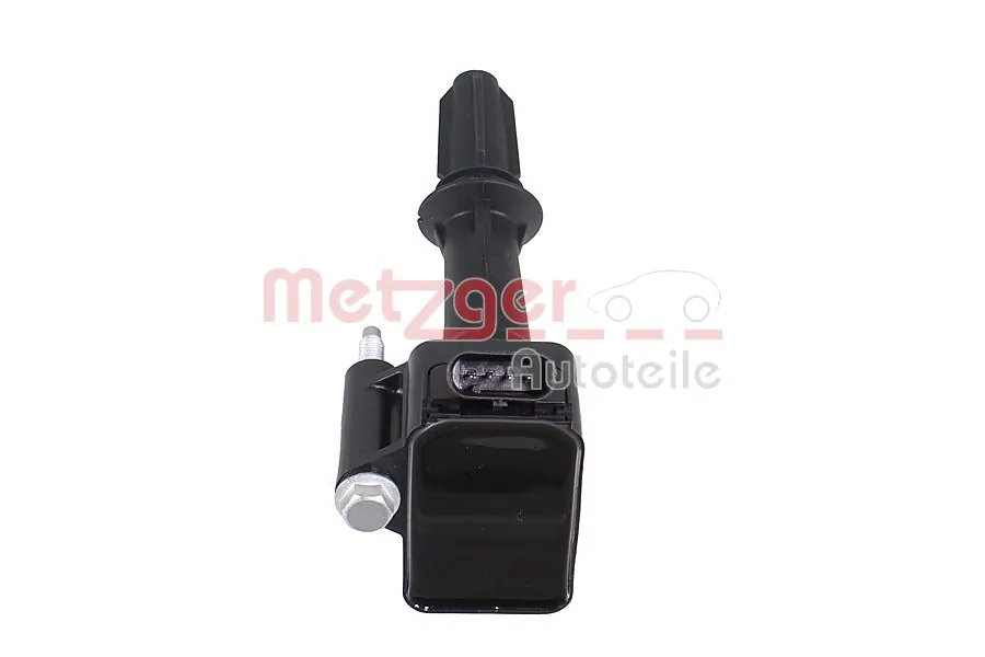 Bobina de chispa Opel Astra K familiar (2015 - 2022) precio, desde 44,97 EUR