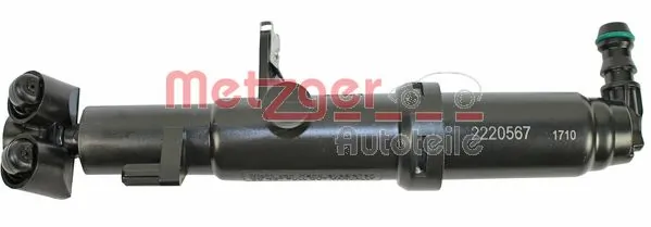 2220567 Metzger
