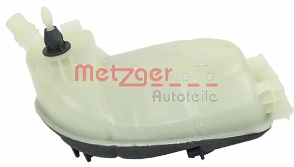 2140159 Metzger