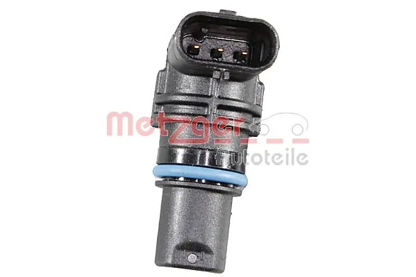 Sensor de árbol de levas Audi Q5 SUV (8RB) (2008 - 2016) precio, desde 26,61 EUR