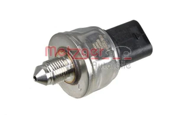 Sensor de presión de combustible para Audi A7 Sportback 4KA