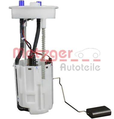 Módulo alimentación de combustible  Volkswagen Passat B3, B4 familiar (3A5, 351, 315) (1988 - 1997) precio, desde 68,24 EUR