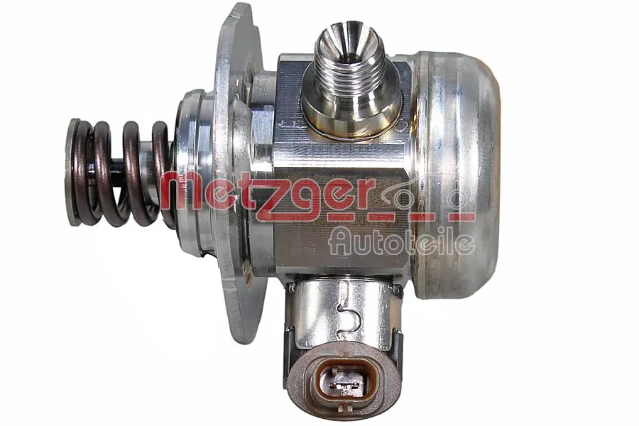 2250556 Metzger Bomba de inyección