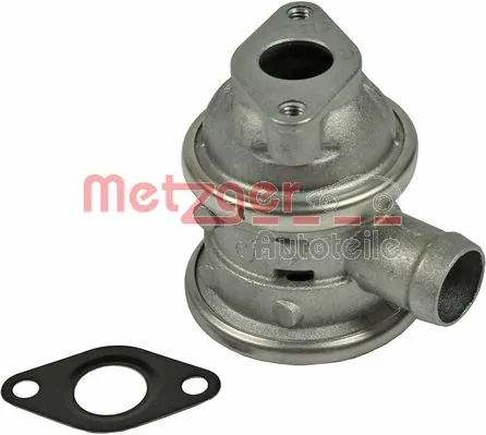 0892242 Metzger