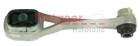Taco de motor trasero Clio  sedán (2008-2026) original desde 21,30 €