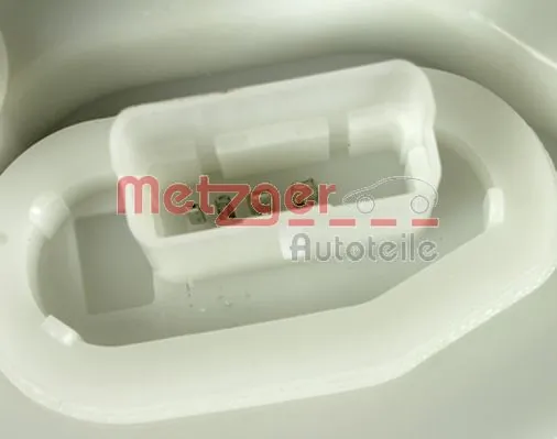 Bomba de gasolina A2C53030558 Continental/Siemens