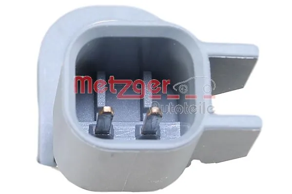 Sensor ABS de rueda delantera Prexaparts P150558 precio, desde 20,03 EUR