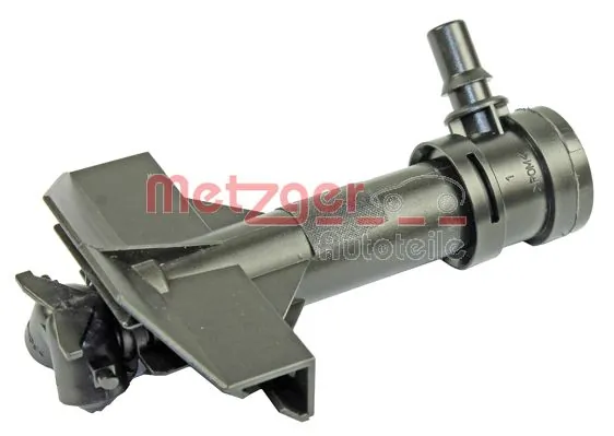 2220531 Metzger